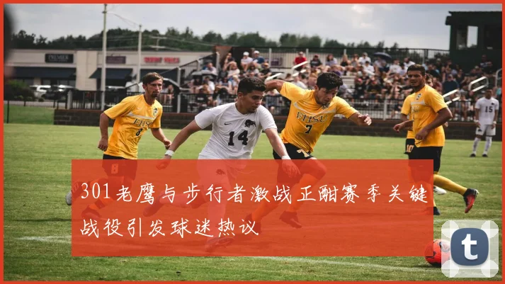301老鹰与步行者激战正酣赛季关键战役引发球迷热议
