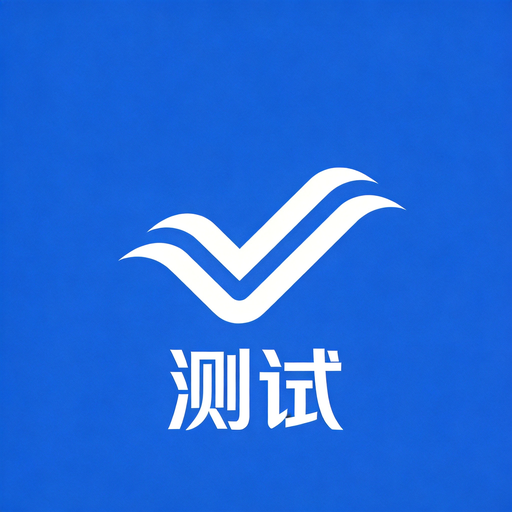 蜂鸟竞技